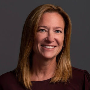 Meet your Posher, Jenn